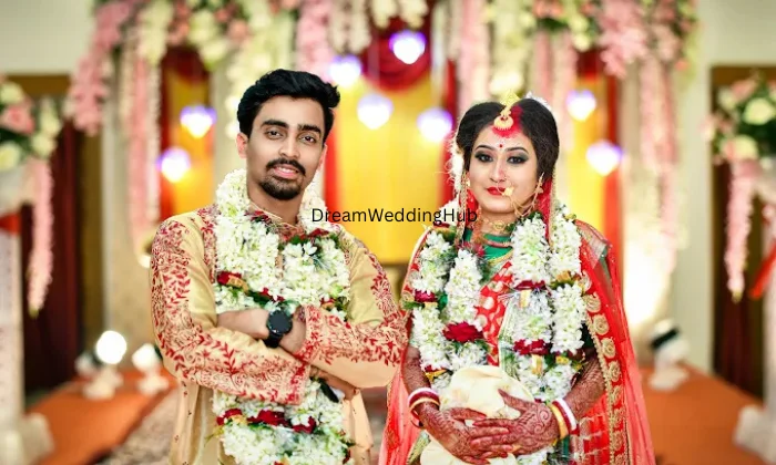 Stories By SindoorDaan Photography